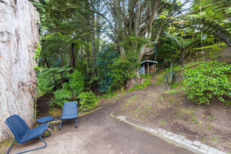 41 Castleton Street Birkdale_16