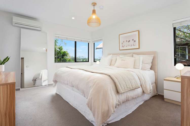 711k Remuera Road Remuera_12