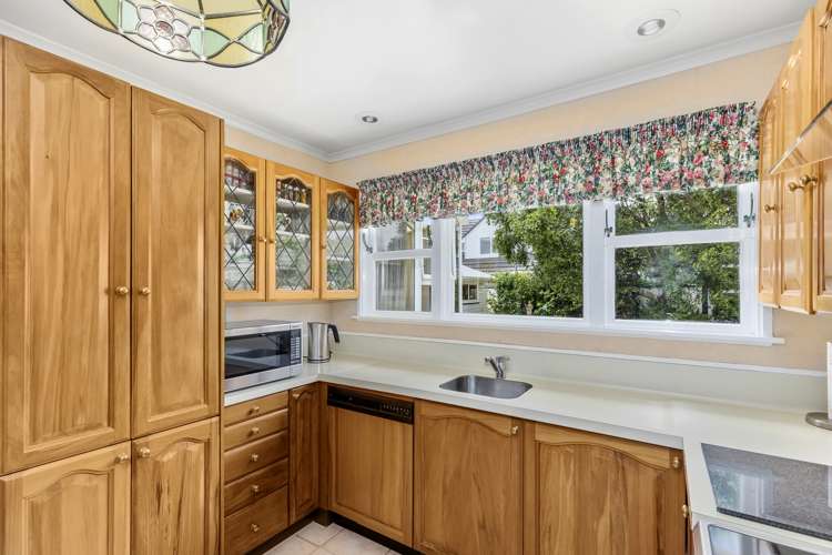 33 Orr Crescent Lower Hutt_7
