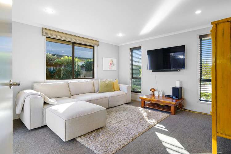 23 Tulip Drive Cambridge_8