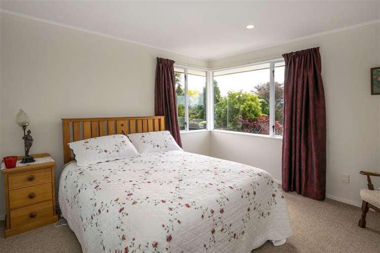 29 Kim Crescent Witherlea_18