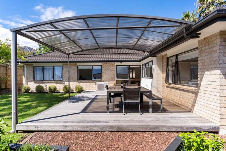 17 Heyington Way East Tamaki Heights_8