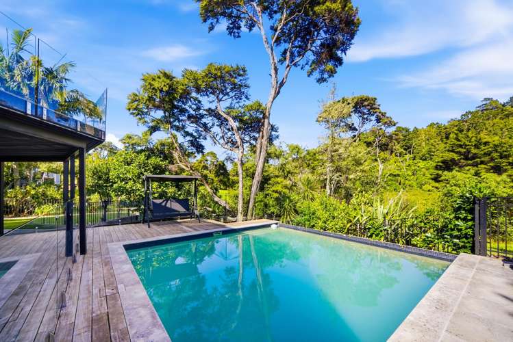 14 Landing Drive Albany_31