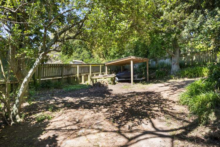 11a Cullinane Avenue Feilding_37