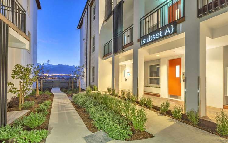 G05/26a Racecourse Parade Avondale_10