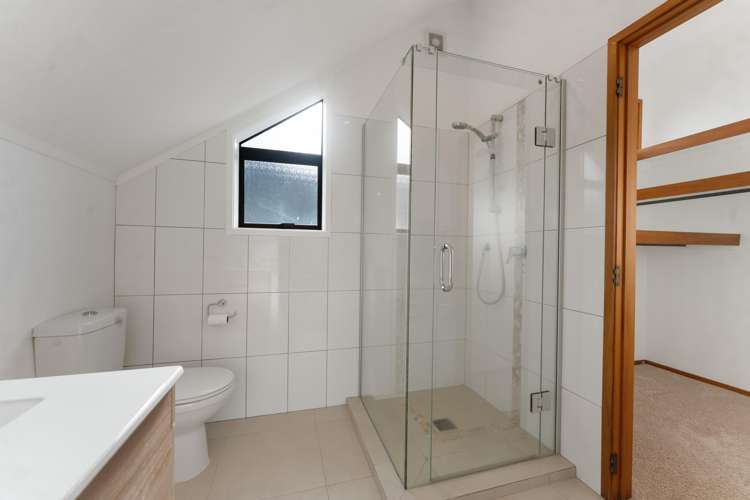 1/23 Park Rise Campbells Bay_23