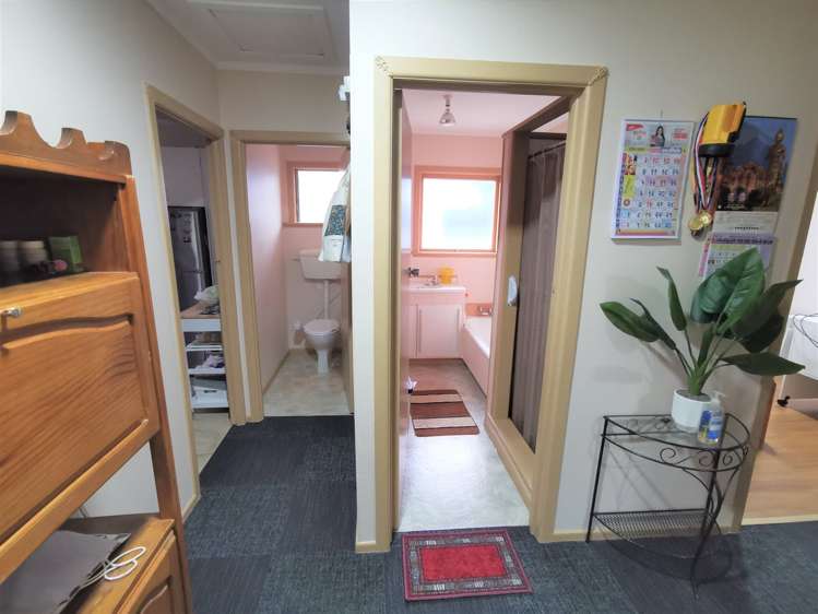 3/8 Waterloo Road Milford_13