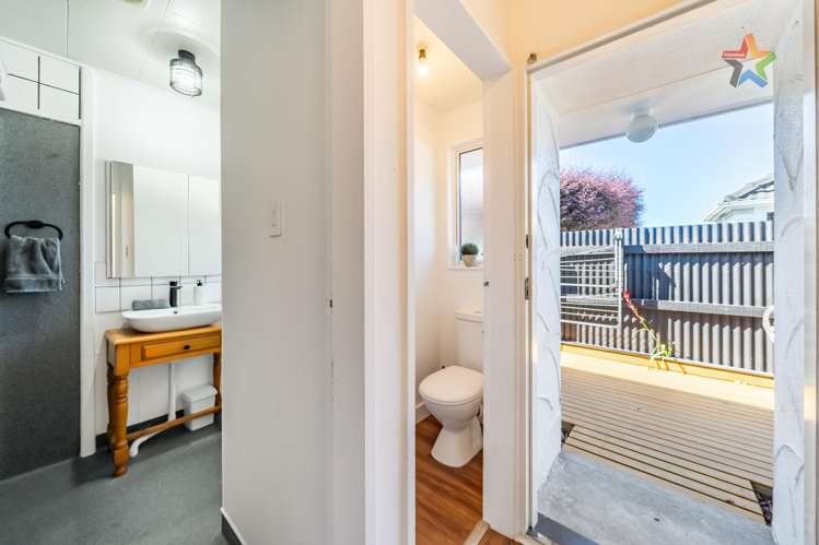 2/43 Leighton Avenue Waiwhetu_9