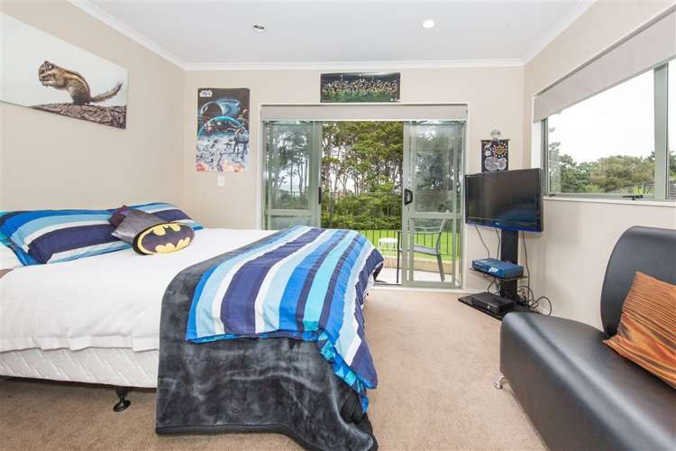 19 Murrayfield Lane Manurewa_8