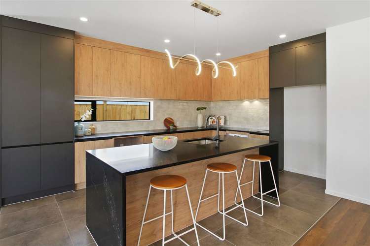 13 Kaitiaki Drive Clarks Beach_8