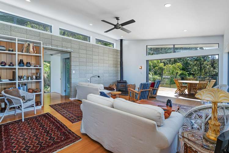 267I Opoutere Road_4