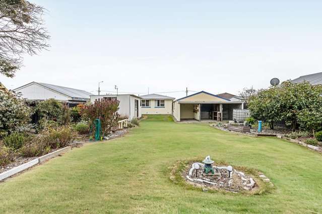 23 Inwoods Road Parklands_1