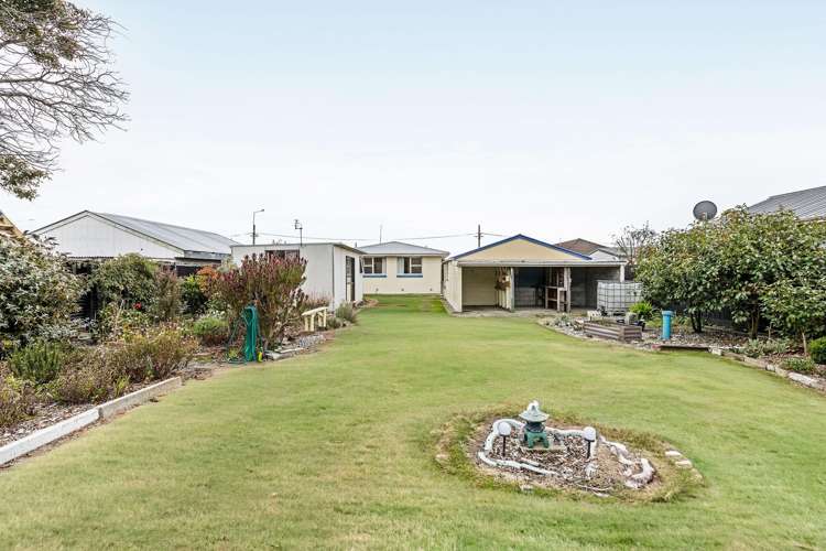23 Inwoods Road Parklands_1