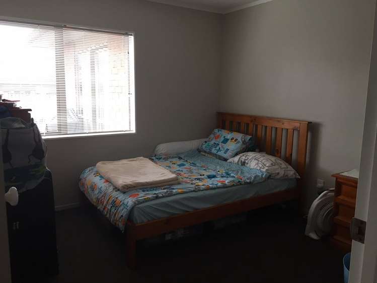 7 Sherpa Place Massey_9