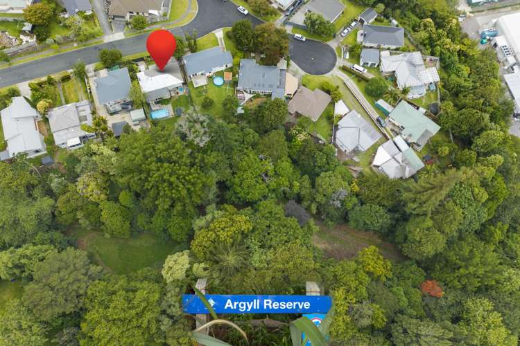 11 Armagh Street Greerton_24