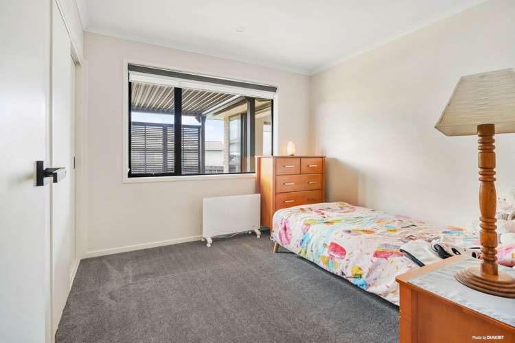 6 Perla Road Pukekohe_10