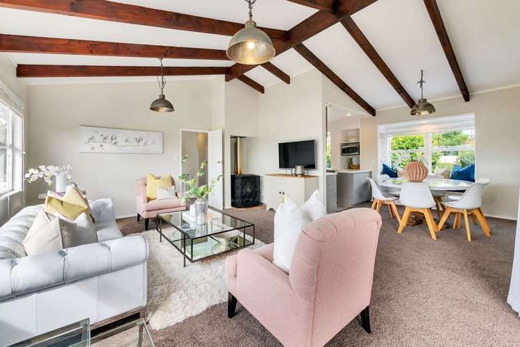 42 Trelawn Place Cockle Bay_25