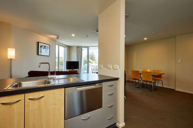 6/78 Esplanade Kaikoura_6