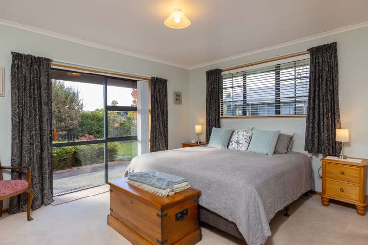 7 Severne Street Springlands_7