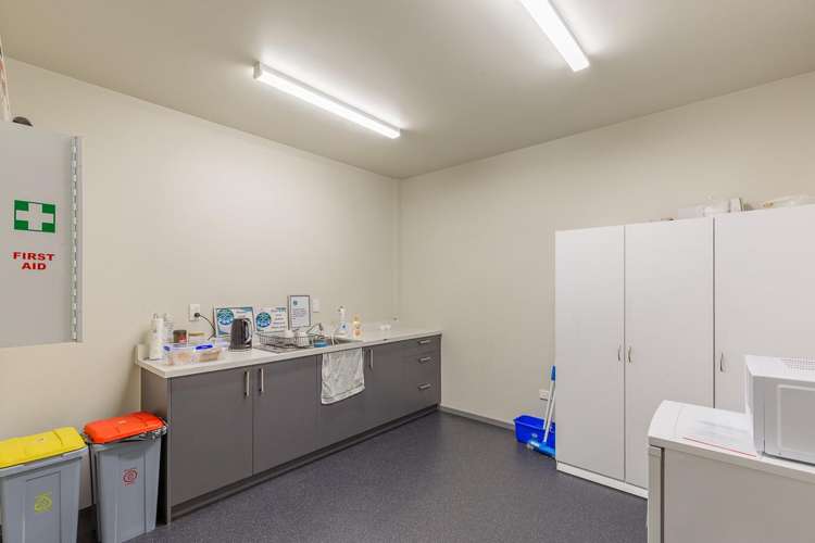 B/10 Stuart Street Blenheim_18