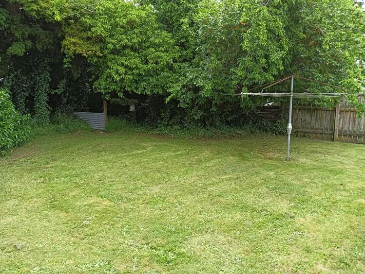 6 Paekiri Street Turangi_20