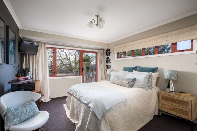 25 Rogan Street New Plymouth Central_12