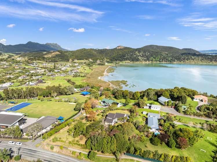 1384 Whangarei Heads Road Parua Bay_21