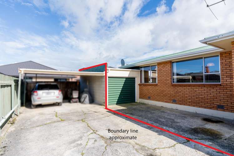 110d Argyle Street Mosgiel_4