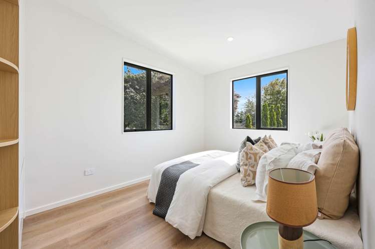 40A Powrie Street Glenfield_17