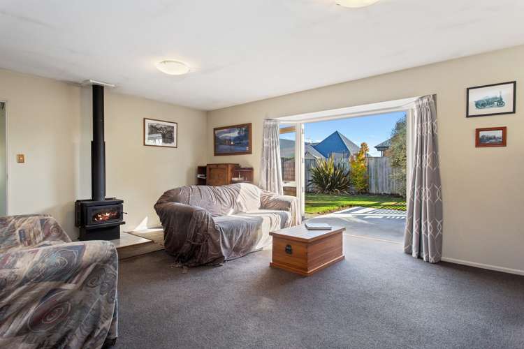 93 Johns Road Rangiora_2