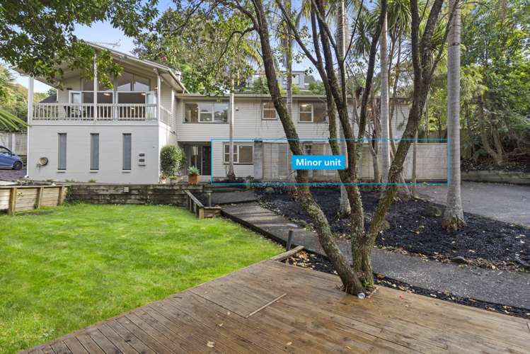 122 Beach Road Castor Bay_36