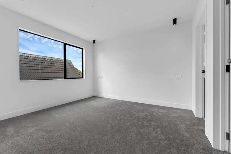 4/71 Wintere Road Papatoetoe_16