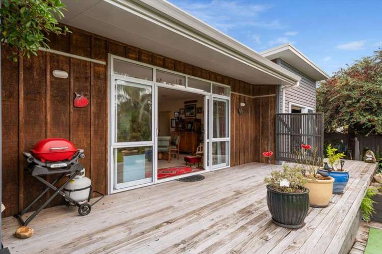 2 Strathaven Way Te Puke_19