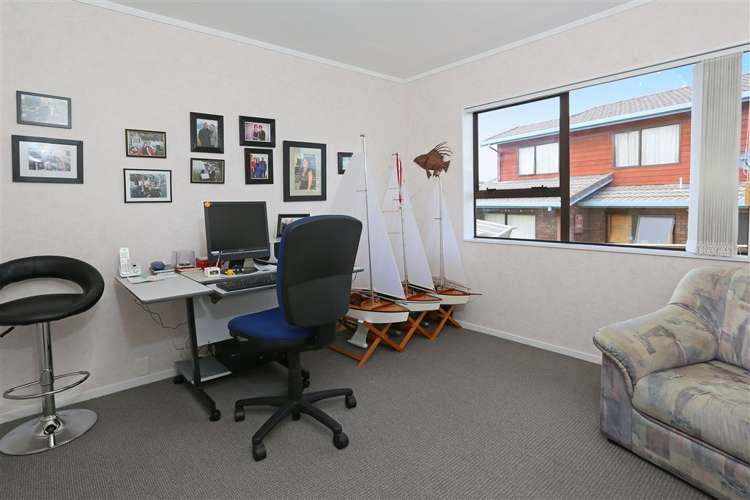 10 Tirohunga Drive Henderson_12