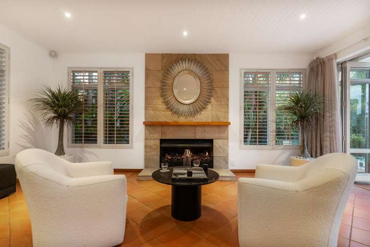 46E Eastbourne Road Remuera_4