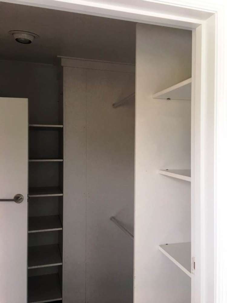 47 Faulder Avenue Westmere_0