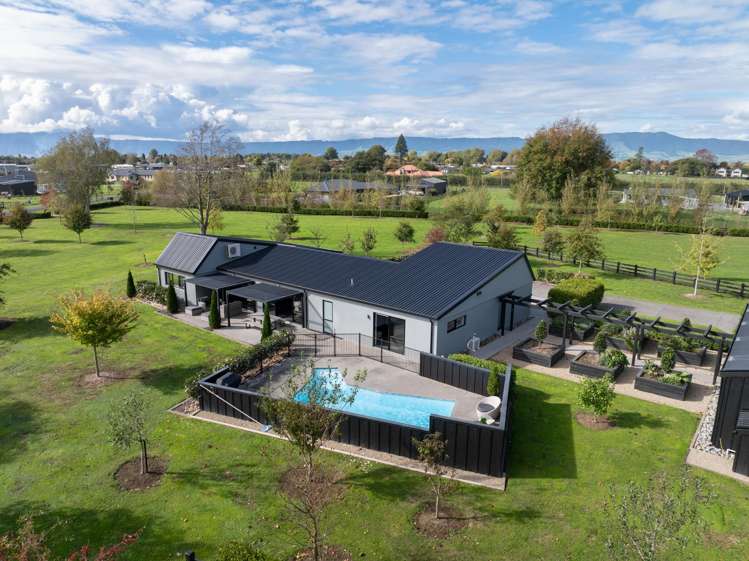 18 Orchard Place Matamata_24