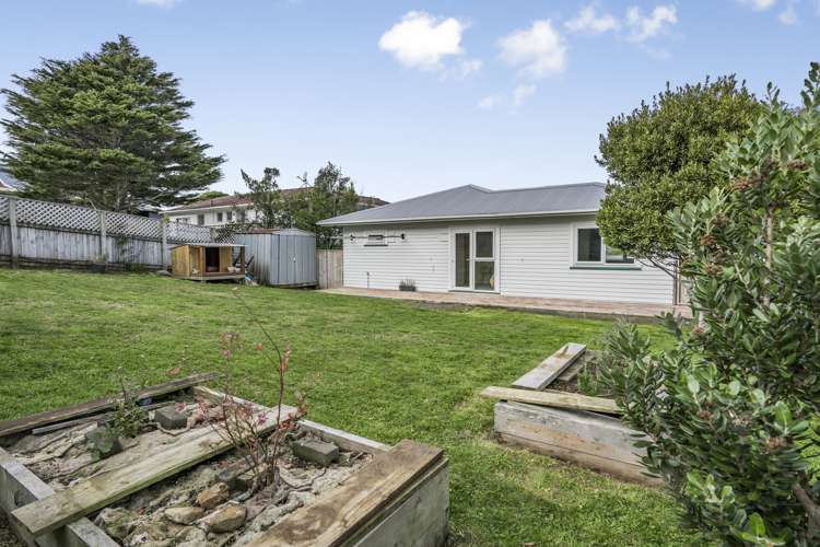 20 Oakleigh Street Maungaraki_22