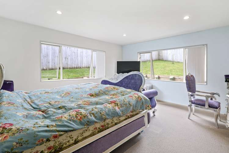 17 Waltham Street Henderson_13