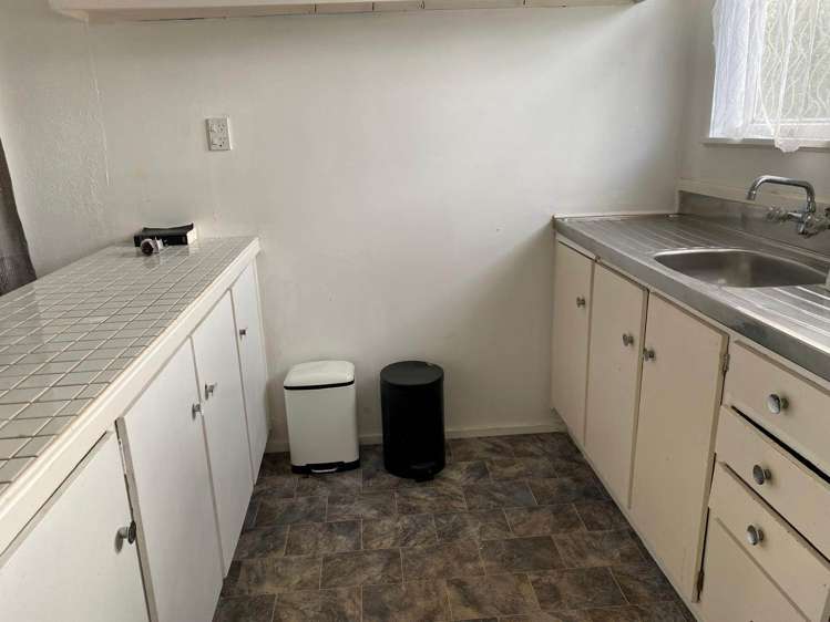 146 Chichester Drive Rosehill_1