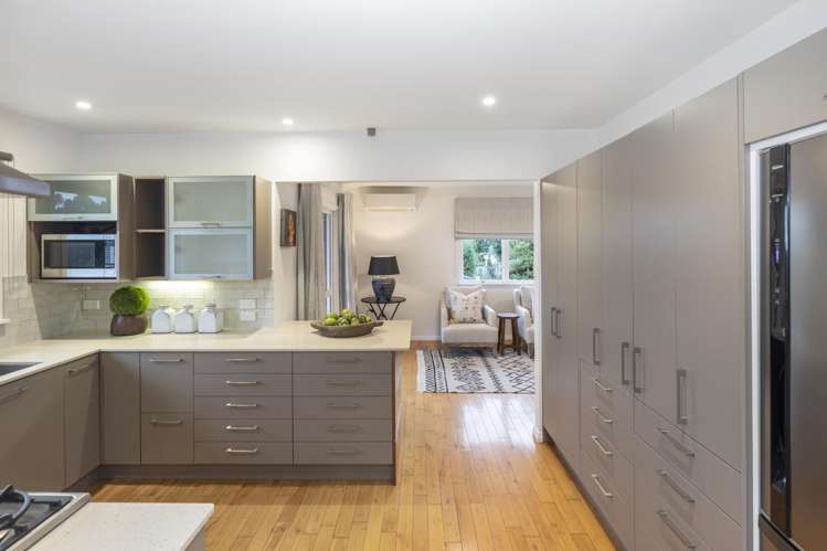 40 Bengal Drive Cashmere_4