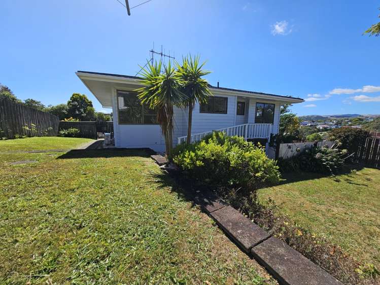15 Staithes Drive North 1374_14
