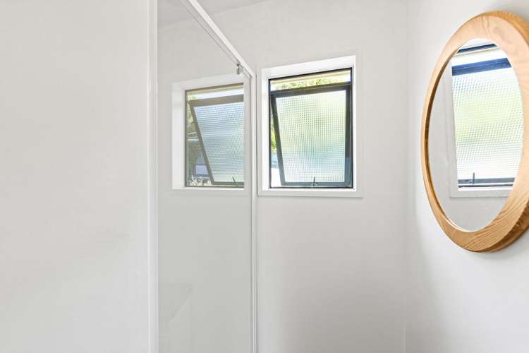 126 Marine Drive Diamond Harbour_17