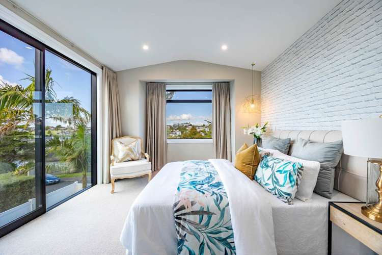 60 Kurahaupo Street Orakei_17