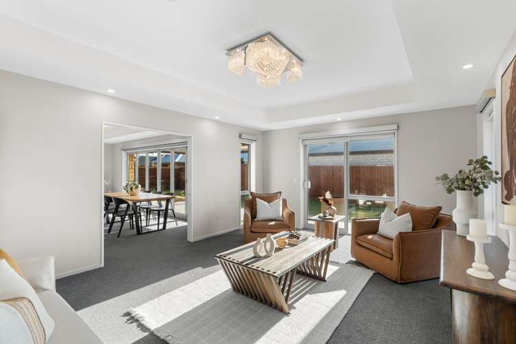4 Vale Terrace Wigram_6