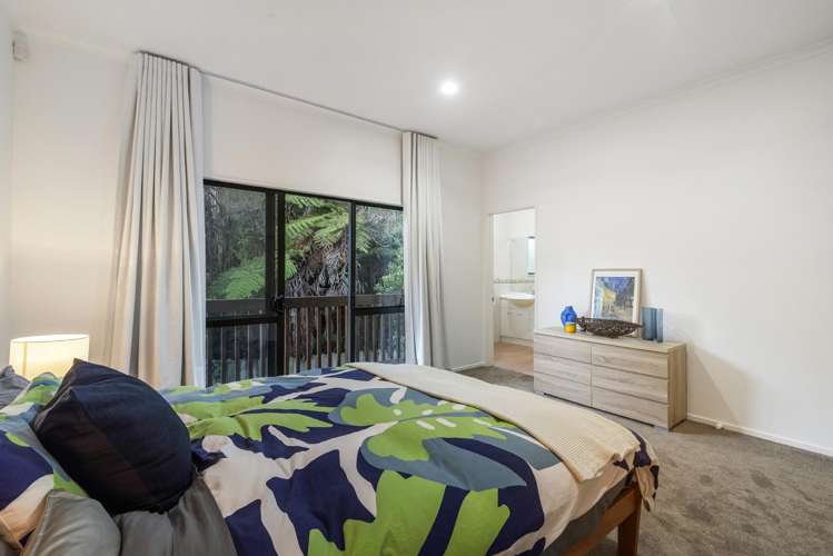 11 Nottingham Place Northcross_16