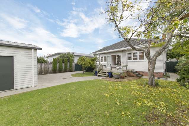 16 Jordan Avenue Onehunga_1