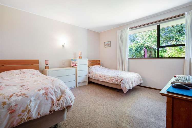 109 Marshalls Road Springston_26