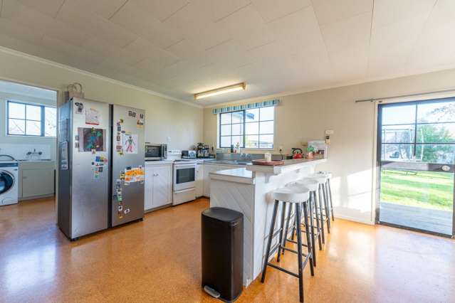 32 Rathmore Street West End_1