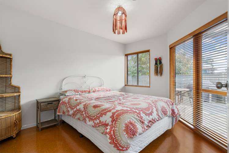 102 Leighton Road Whangamata_11